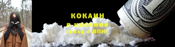 2c-b Белокуриха