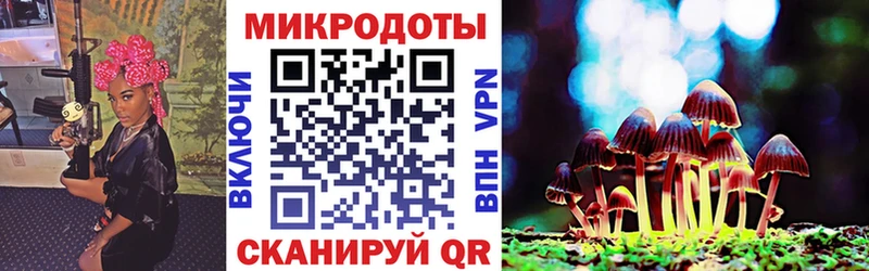 Галлюциногенные грибы ЛСД  Купить  Тихорецк 